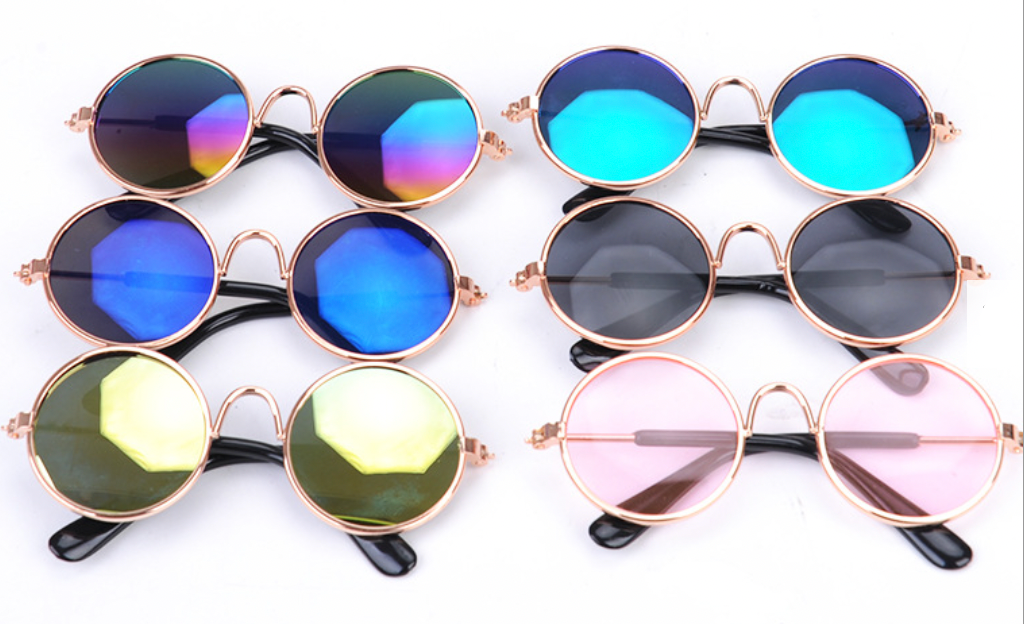 Rabbit Grooming – Uncanny Animals