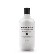 Bondi Wash Dog Conditioner