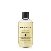 Bondi Wash Dog Shampoo
