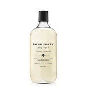 Bondi Wash Dog Shampoo