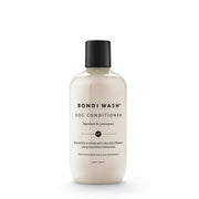 Bondi Wash Dog Conditioner