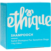 Shampooch Shampoo Bar for Sensitive Dogs (and Cats)