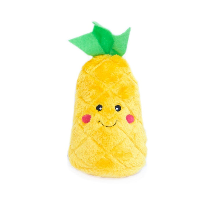 NomNomz - Pineapple