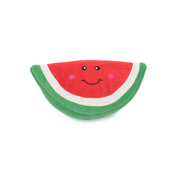 NomNomz - Watermelon